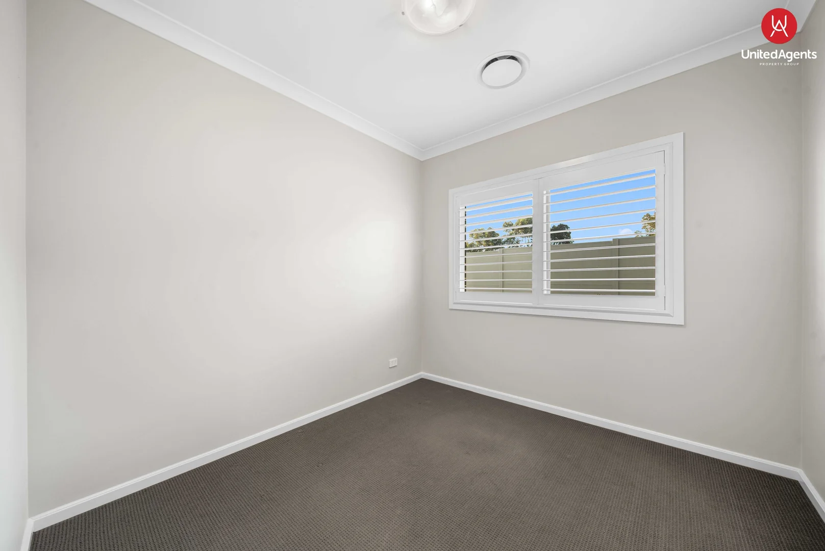 Additional image 14 of 25 Clement Road, Edmondson Park NSW 2174