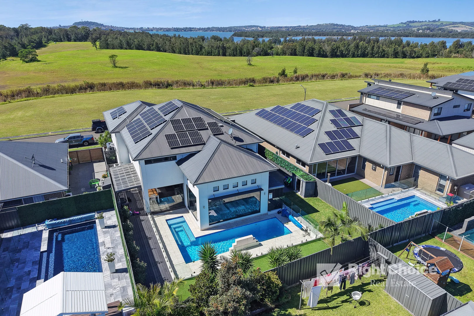 Additional image 30 of 80 Haywards Bay Drive, Haywards Bay NSW 2530