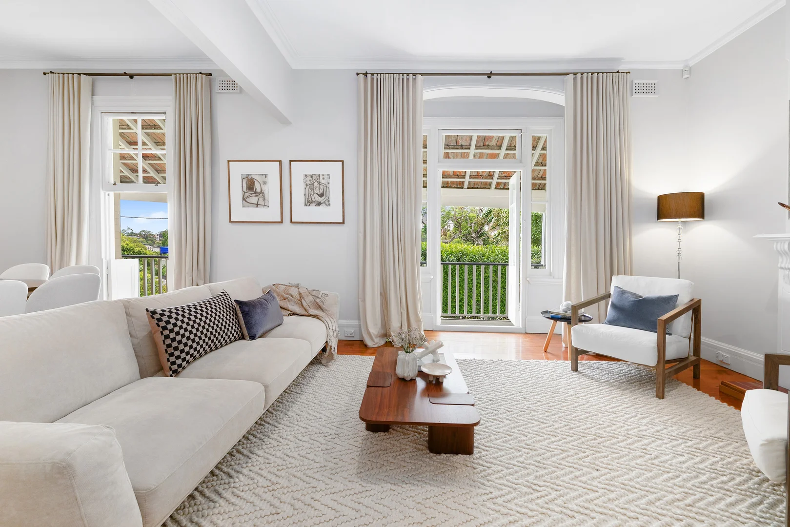 Additional image 7 of 19 Ernest Street, Hunters Hill NSW 2110