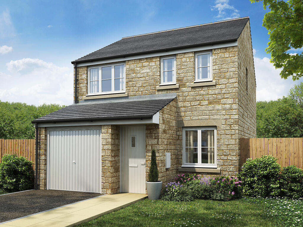 Cote Farm
Leeds Road
Thackley
Bradford
West Yorkshire
BD10 8DZ