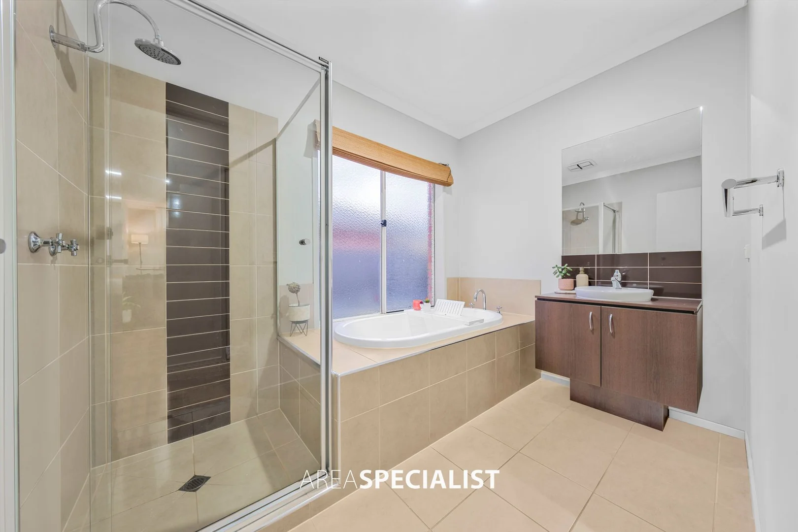 Additional image 18 of 21 Epsilon Way, Lynbrook VIC 3975