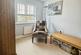 Additional image 7 of Spitfire Road, Castle Donington DE74