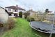 Additional image 21 of Chester Road, Whitby