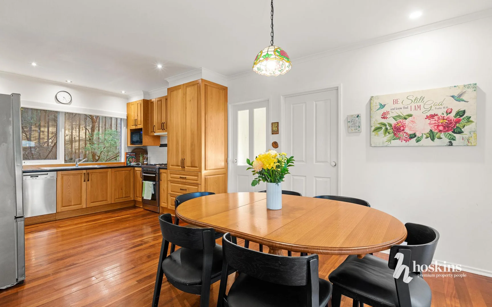Additional image 6 of 1 York Court, Warranwood VIC 3134