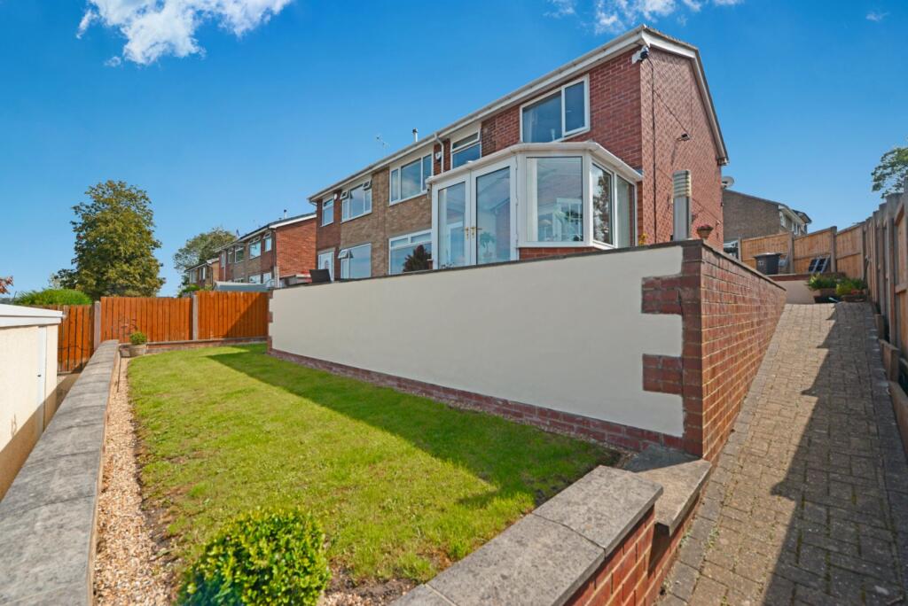 Additional image 22 of Kenmore Way, Cleckheaton, West Yorkshire, BD19