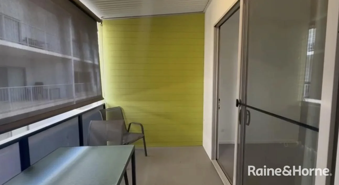 Additional image 7 of 27/17 Bacon Street, Moranbah QLD 4744