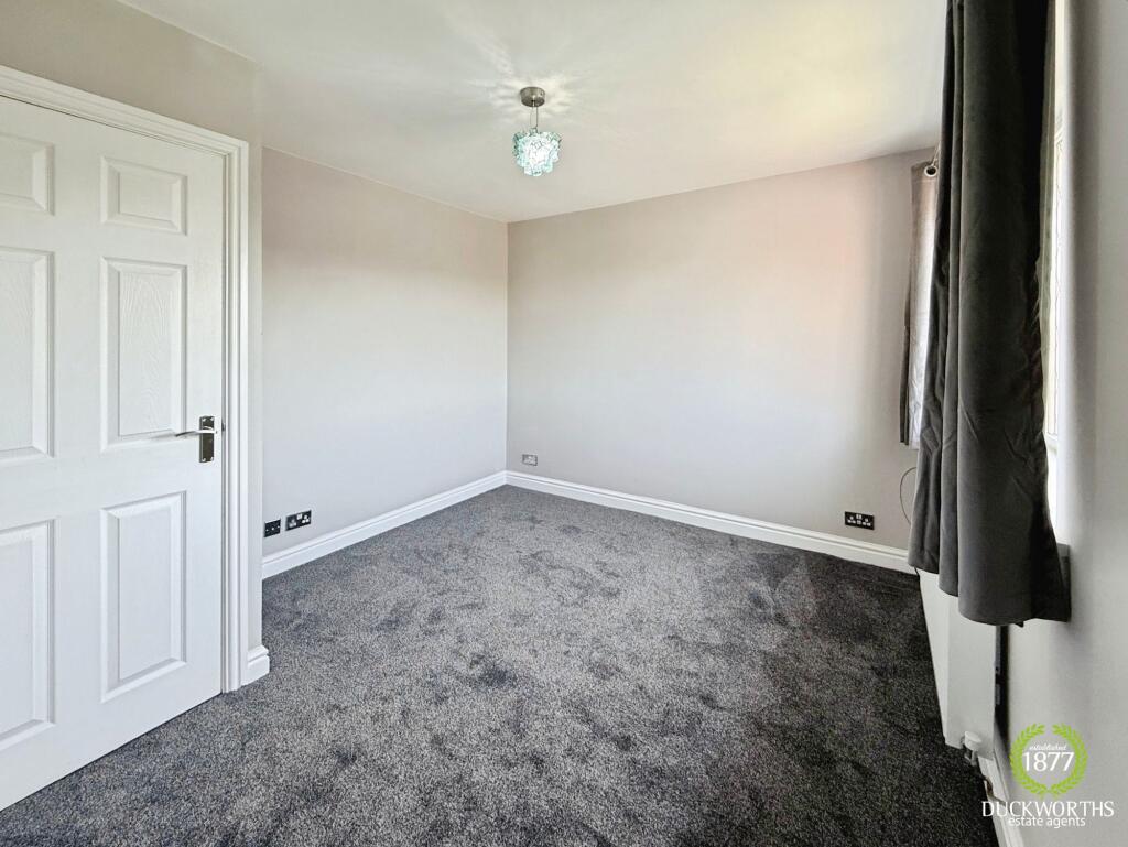 Additional image 9 of Riverside View, Clayton Le Moors, BB5