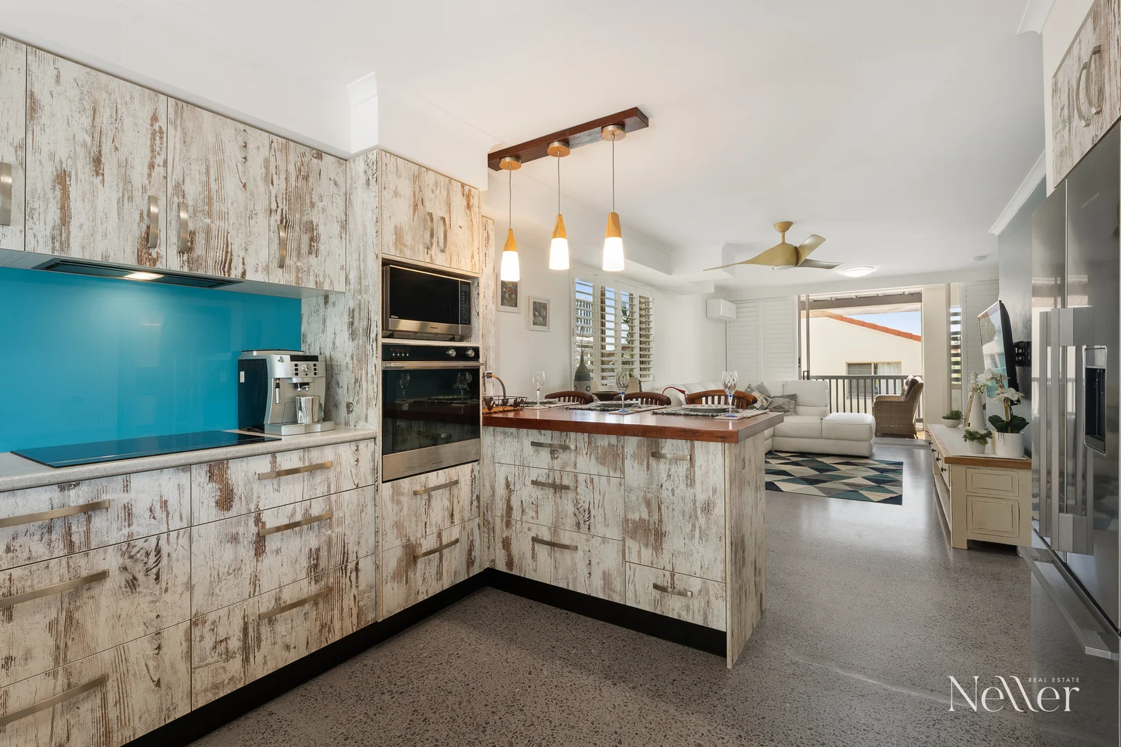 Additional image 5 of 3/14 Sobraon Street, Sunrise Beach QLD 4567