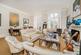 Additional image 5 of Royal Crescent, London W11