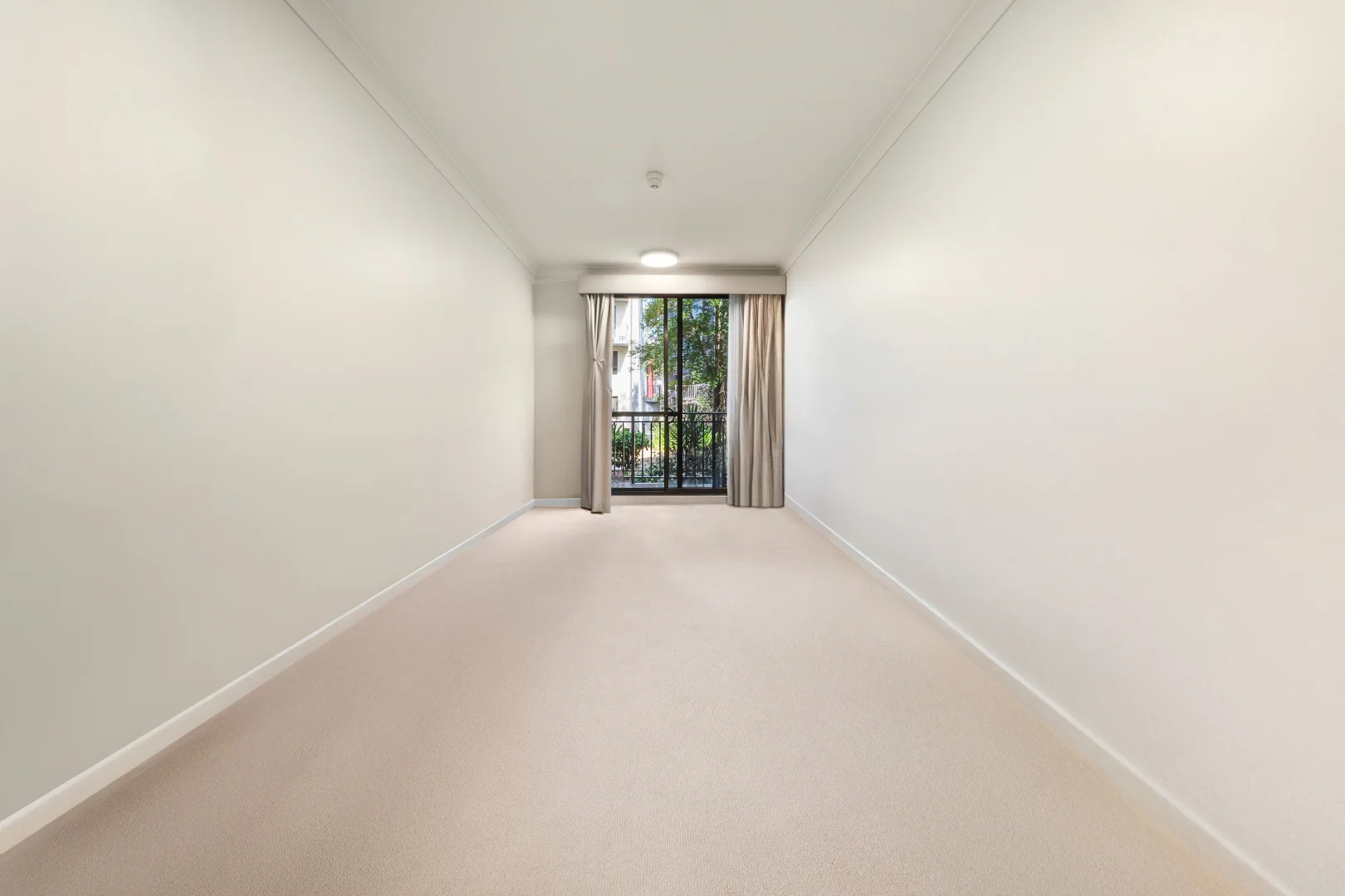 Additional image 5 of 106/58-62 Delhi Road, Macquarie Park NSW 2113