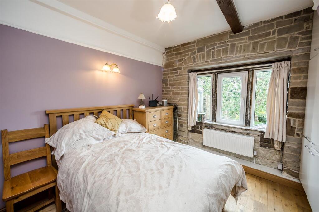 Additional image 9 of The Sisters House, Chapel Fold, Lower Wyke