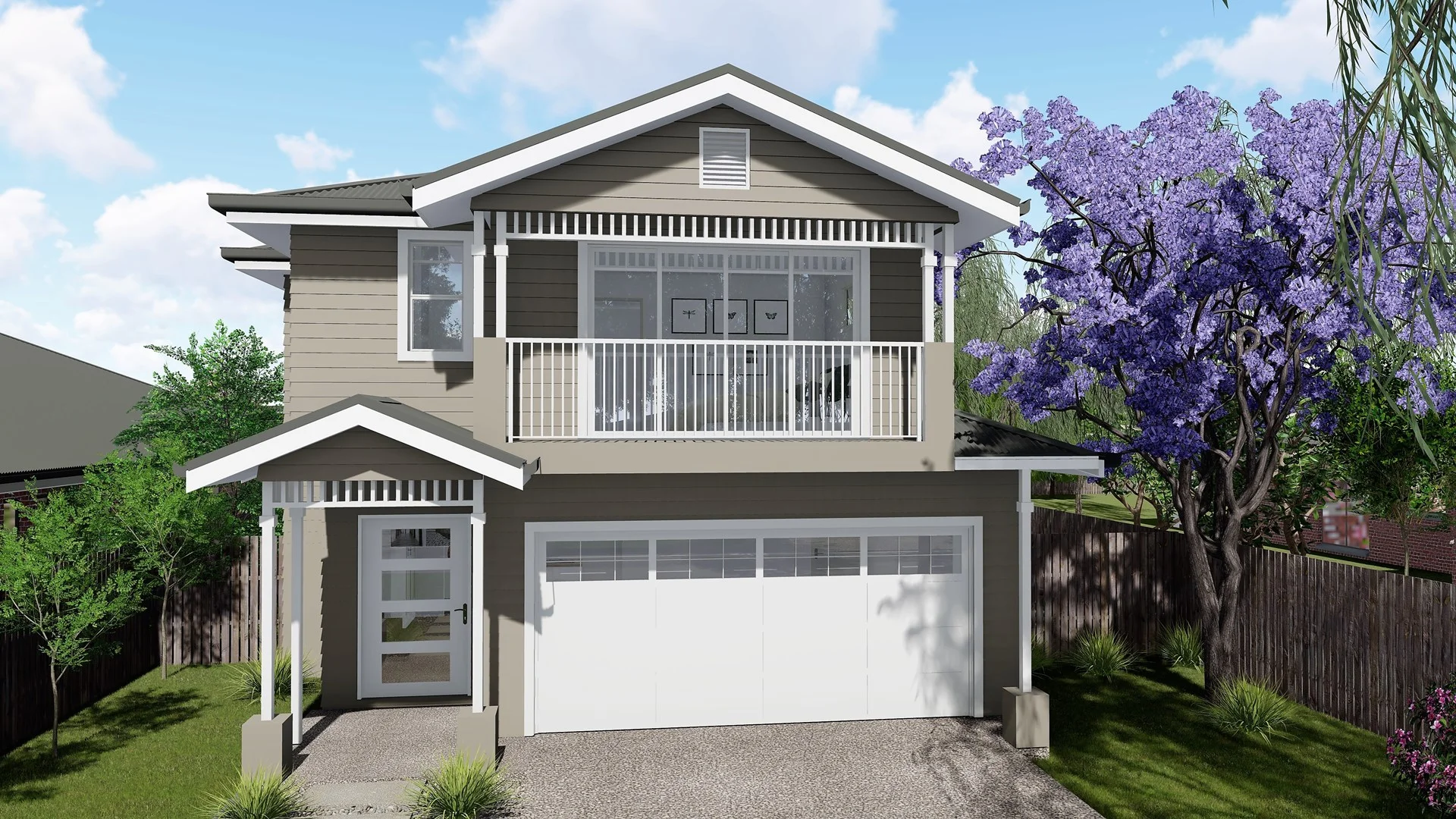 Additional image 12 of Tarragindi QLD 4121