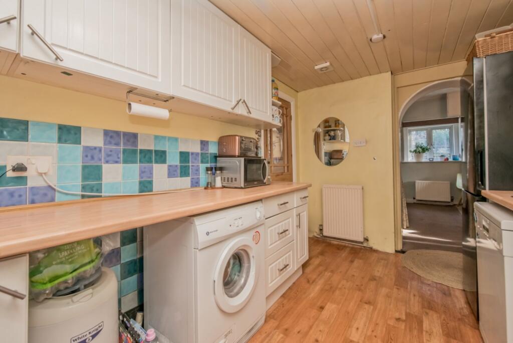 Additional image 7 of Tofts Road, Cleckheaton, BD19