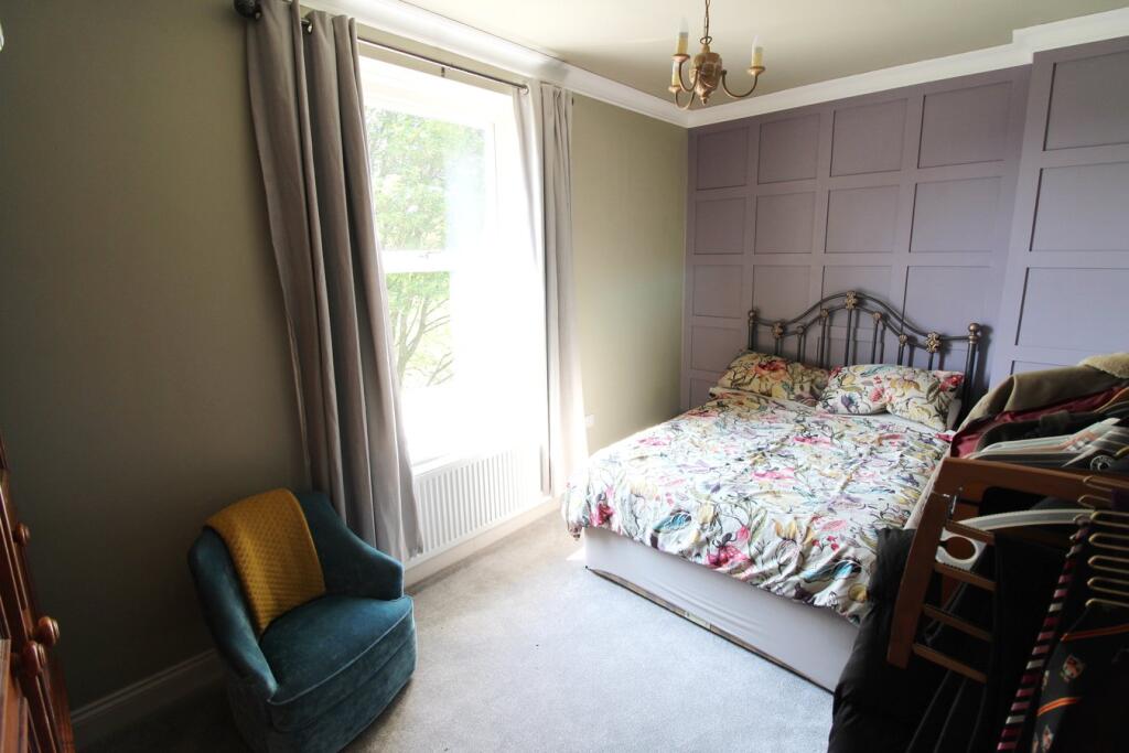 Additional image 18 of Moor Edge, Harden, Bingley, BD16
