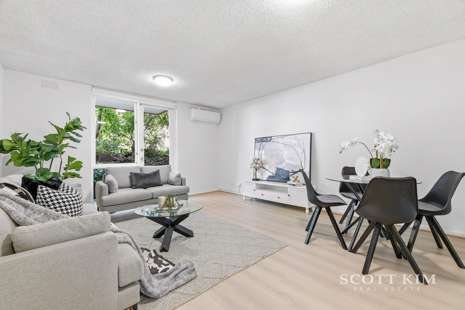 Additional image 2 of 2/147 Curzon Street, North Melbourne VIC 3051