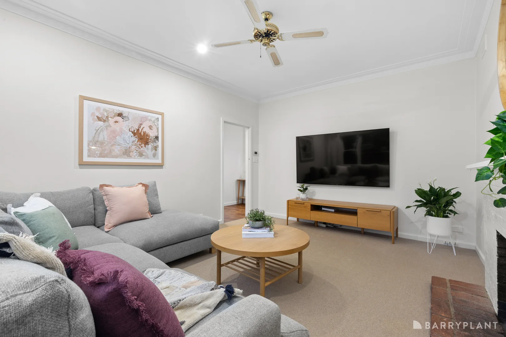 Additional image 3 of 1/8 Coleman Street, Heathmont VIC 3135