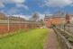 Additional image 29 of Crompton Avenue, Greater Manchester OL16