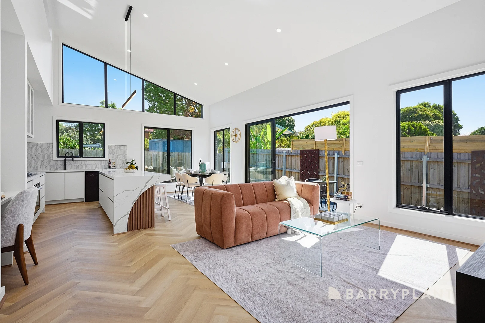 Additional image 8 of 15A Clubpoint Drive, Chirnside Park VIC 3116