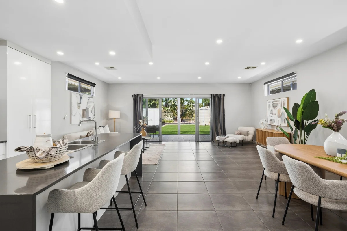 Additional image 3 of 279 Cross Road, Clarence Gardens SA 5039