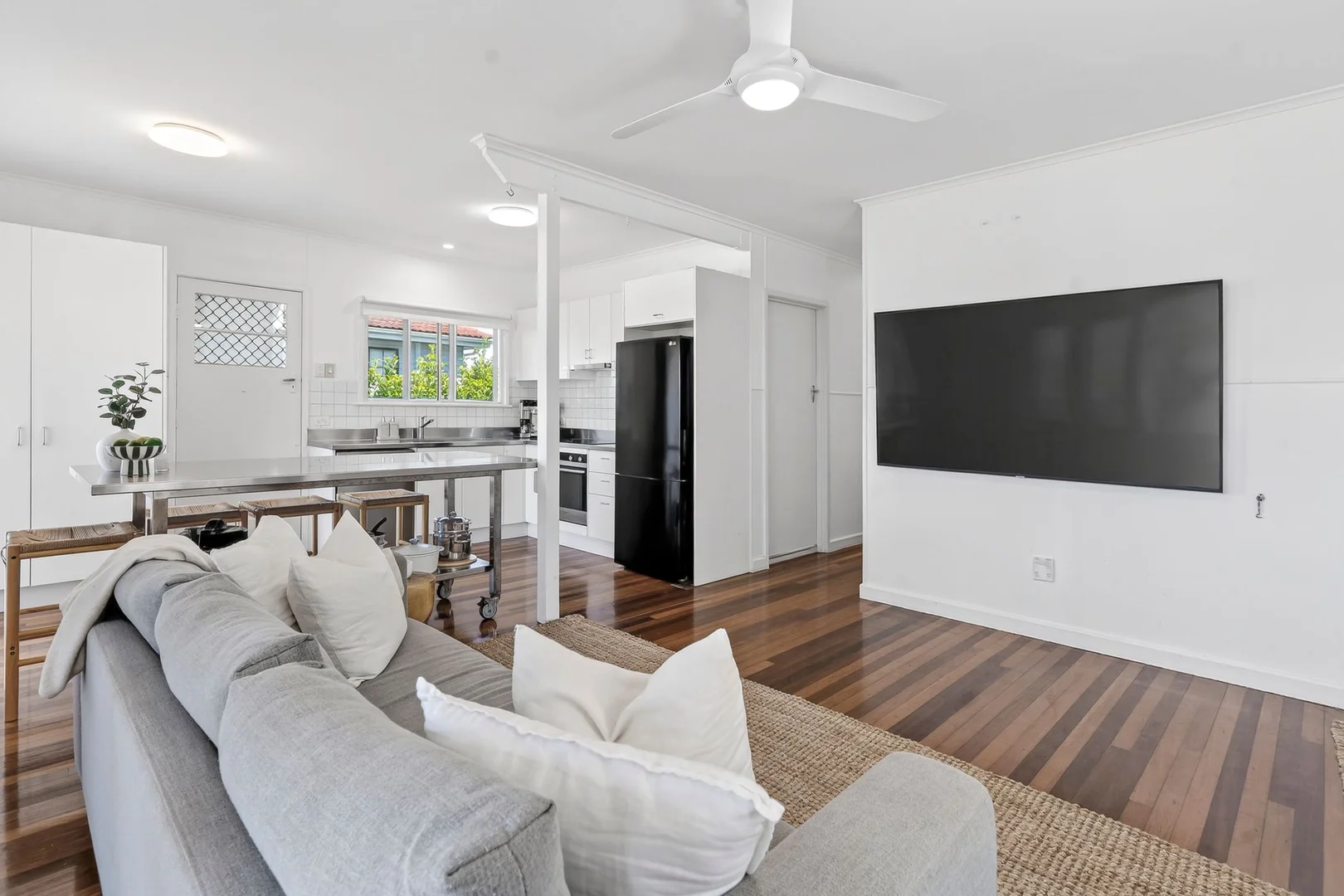 Additional image 3 of 13 Third Avenue, Coolum Beach QLD 4573