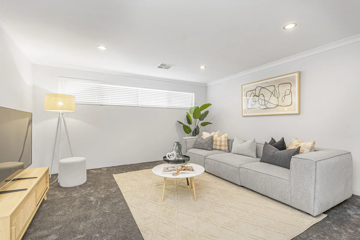 Additional image 6 of 25 Flax Road, Yanchep WA 6035