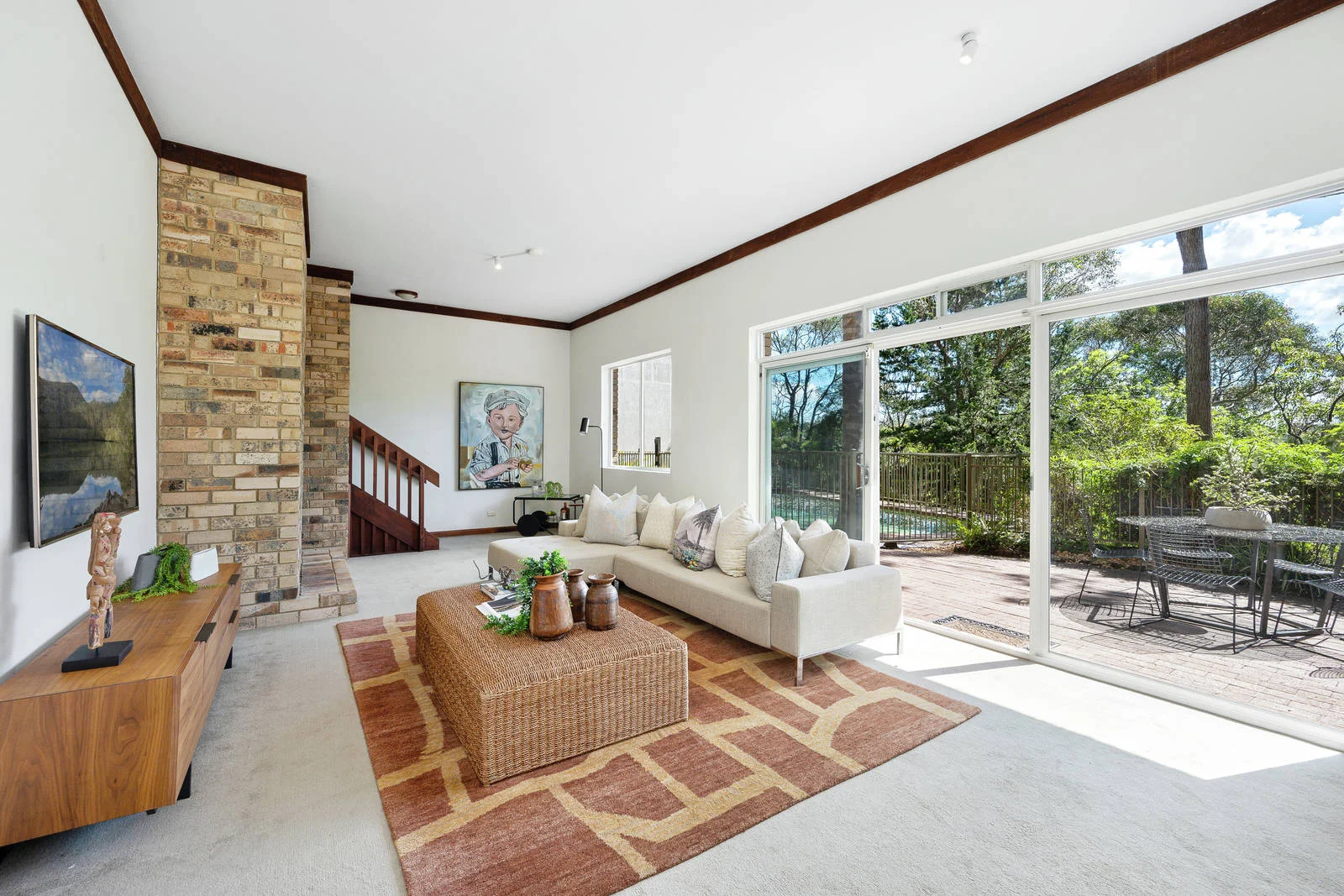 Additional image 8 of 37 Kimberley Street, East Killara NSW 2071
