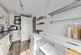Additional image 6 of Moran Drive, Great Sankey, WA5
