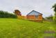 Additional image 22 of Ghyllside Avenue, Hastings