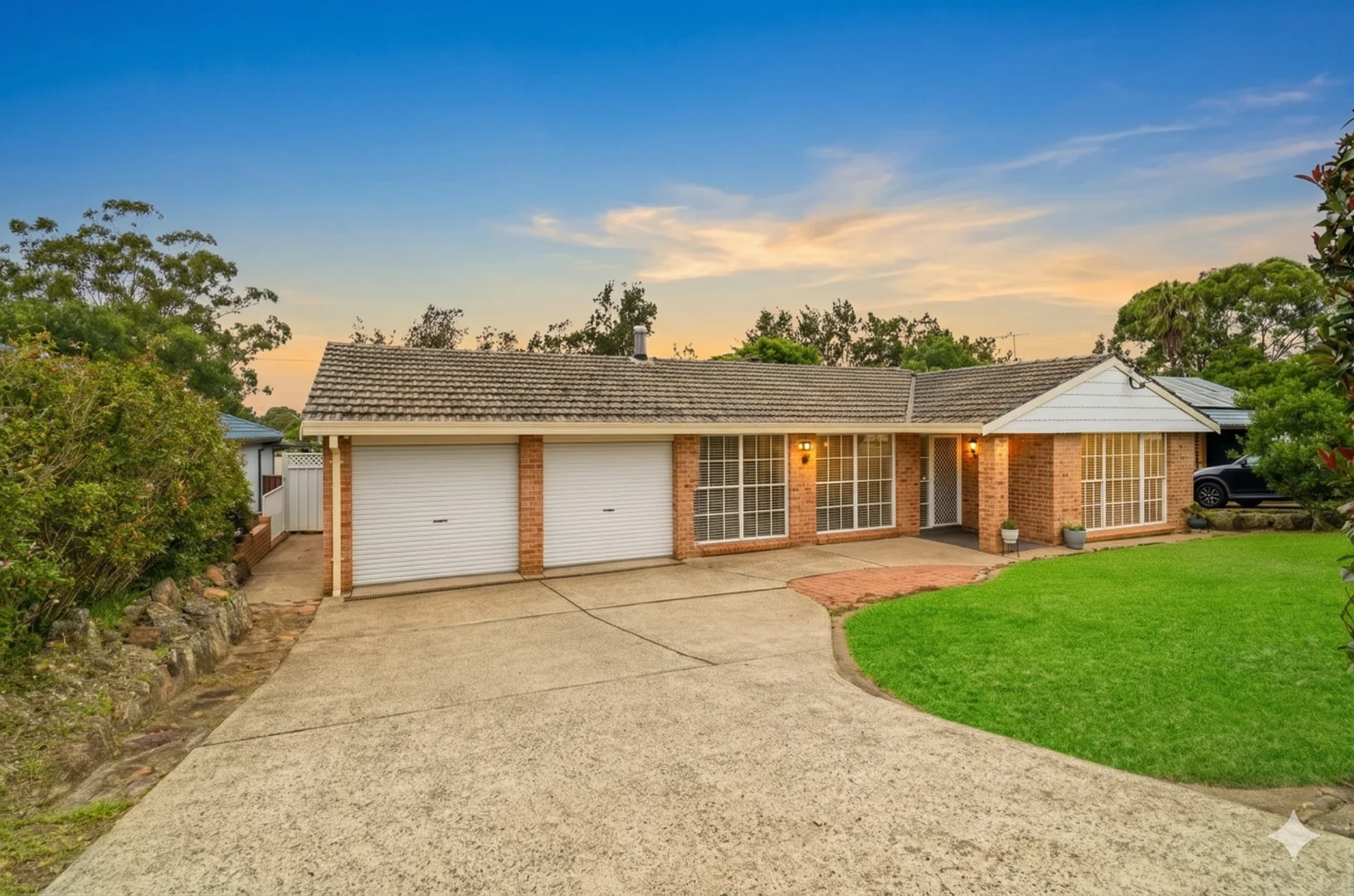 70 Silverdale Road, Silverdale NSW 2752