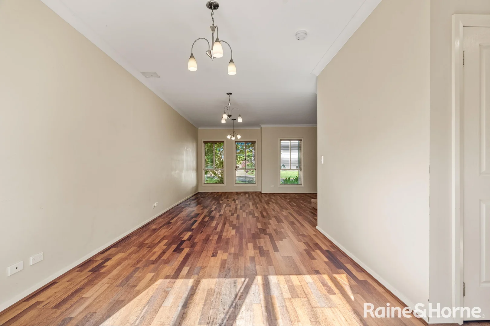 Additional image 6 of 8/103 Deering Street, Ulladulla NSW 2539