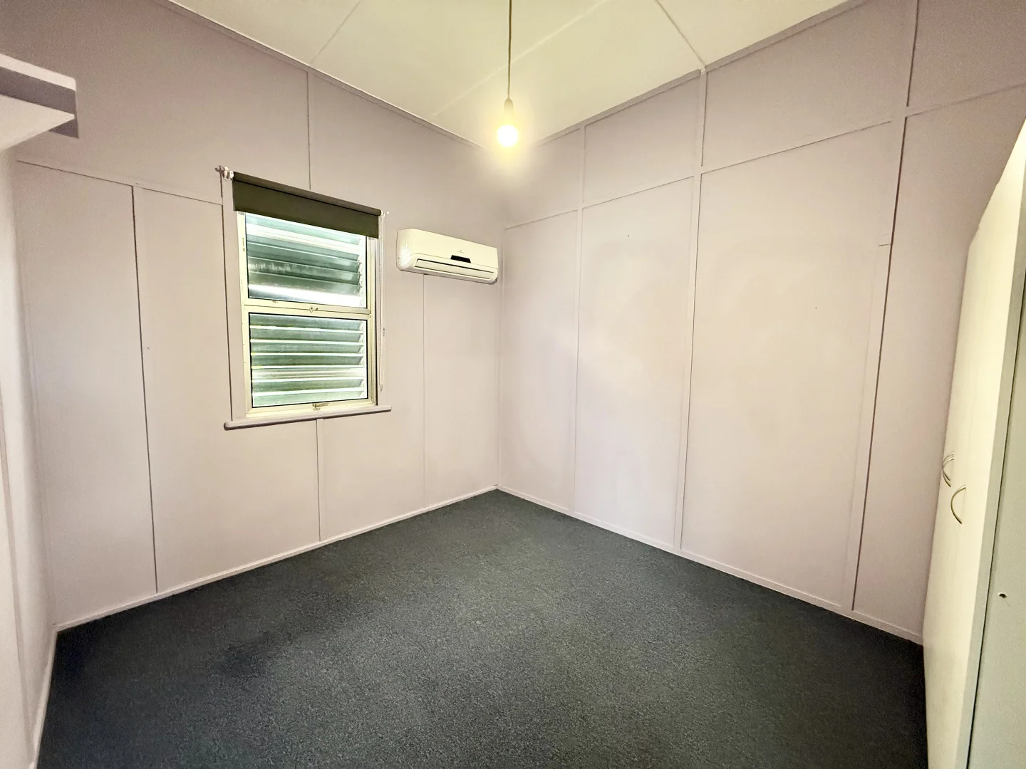 Additional image 6 of 40 Roe Street, Miriam Vale QLD 4677