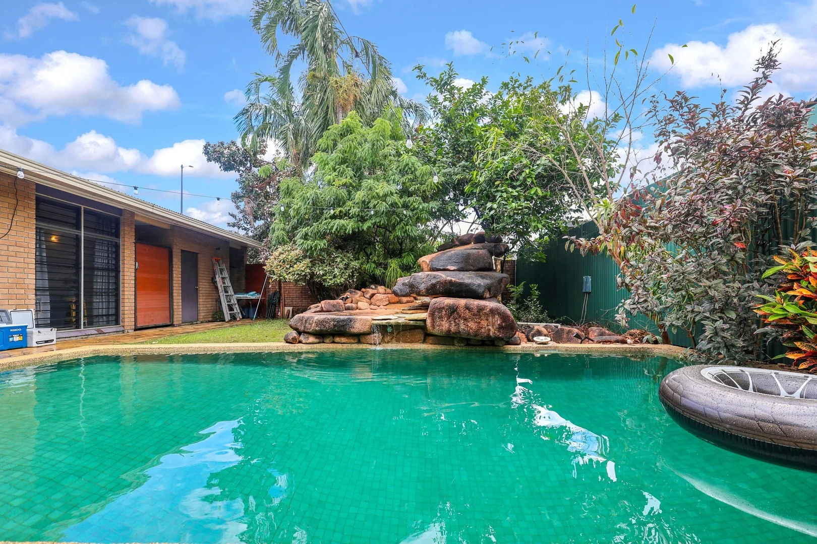 Additional image 24 of 6 Banksia Street, Nightcliff NT 0810