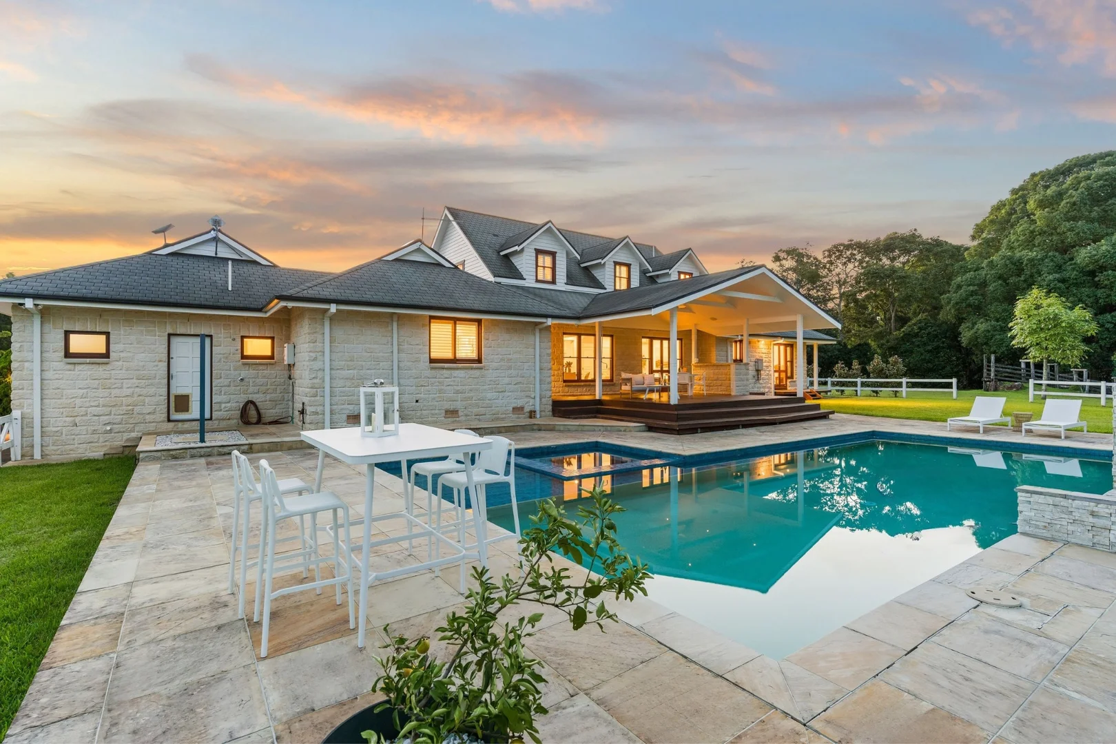 Additional image 3 of 27 Joindre Street, Wollongbar NSW 2477