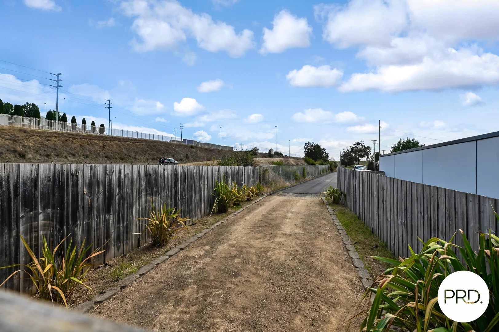 Additional image 33 of 11 Chablis Court, Berriedale TAS 7011