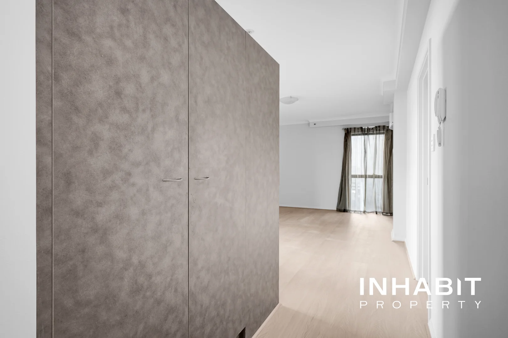 Additional image 17 of 45/418-428 Murray Street, Perth WA 6000