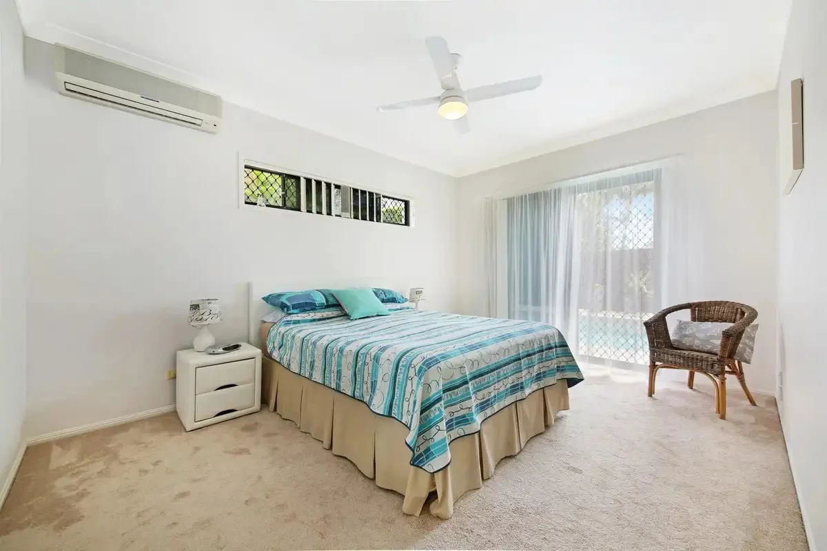 Additional image 6 of 141 Dunlin Drive, Burleigh Waters QLD 4220