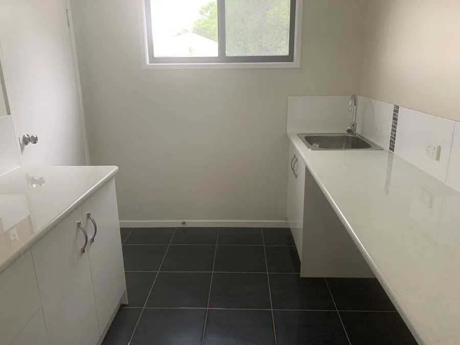 Additional image 7 of 9 Grey Street, South Toowoomba QLD 4350