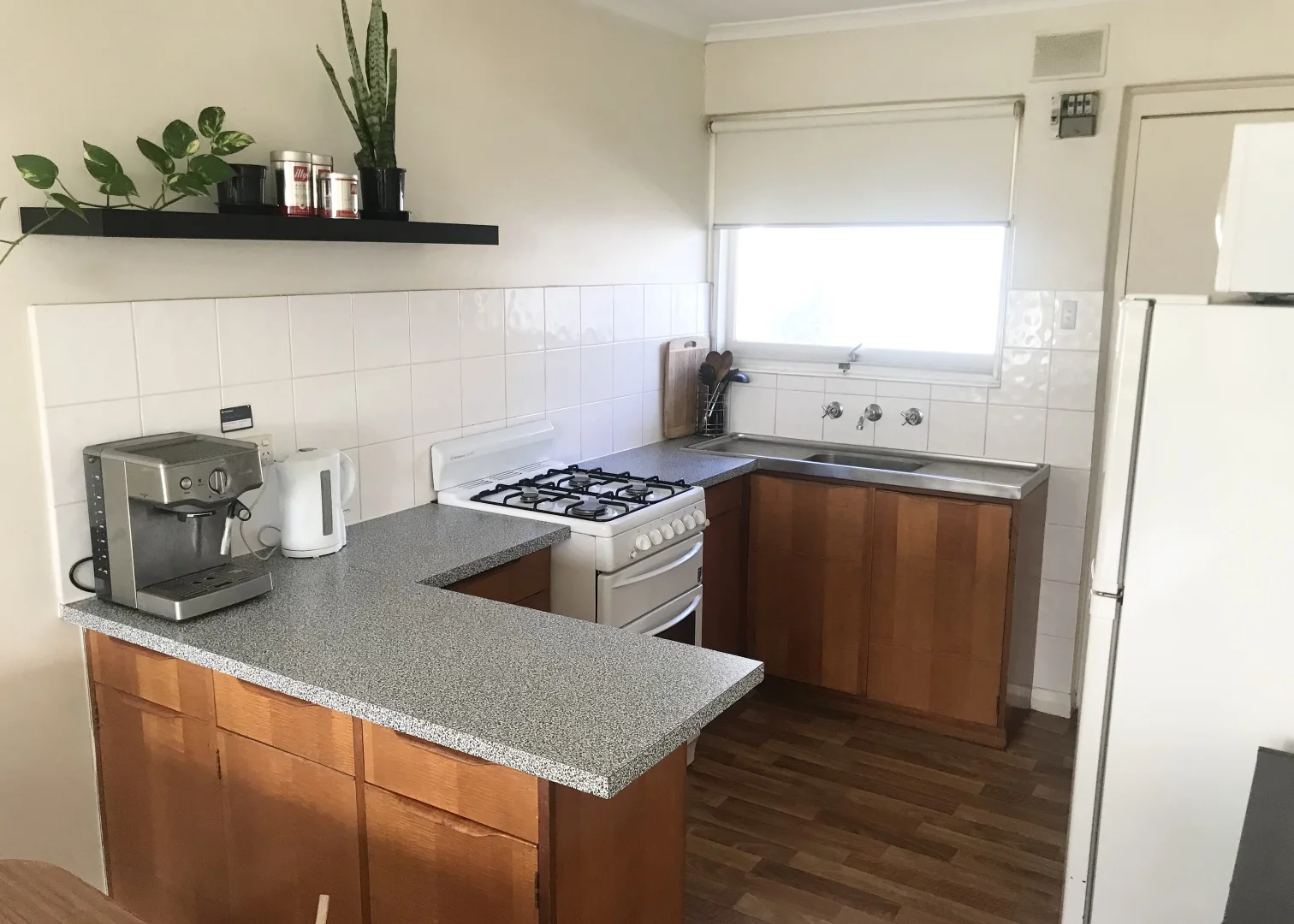 Additional image 3 of 6/123 Tapleys Hill Rd, Glenelg North SA 5045