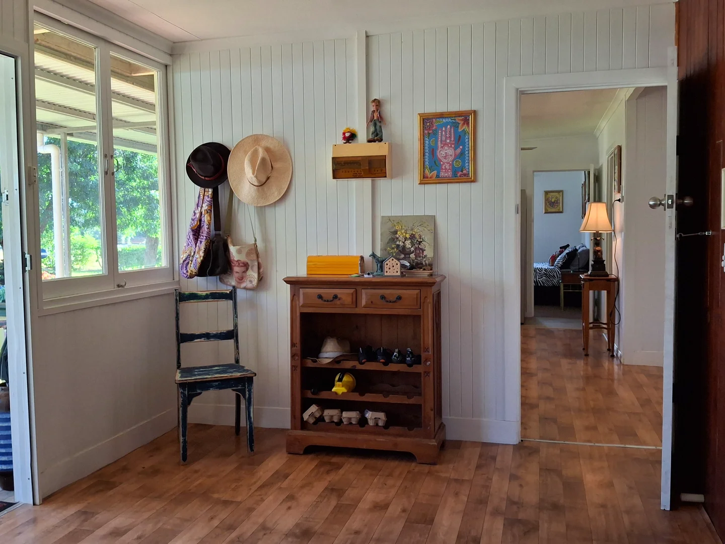 Additional image 15 of 9 Hay Street, Mount Garnet QLD 4872