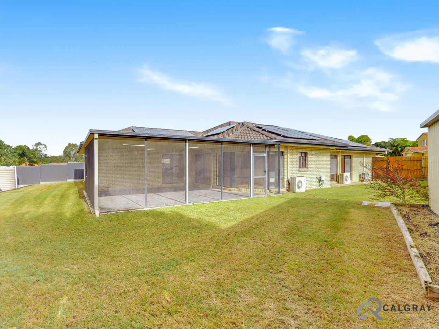 Additional image 15 of 78 Conebush Circuit, Ormeau QLD 4208