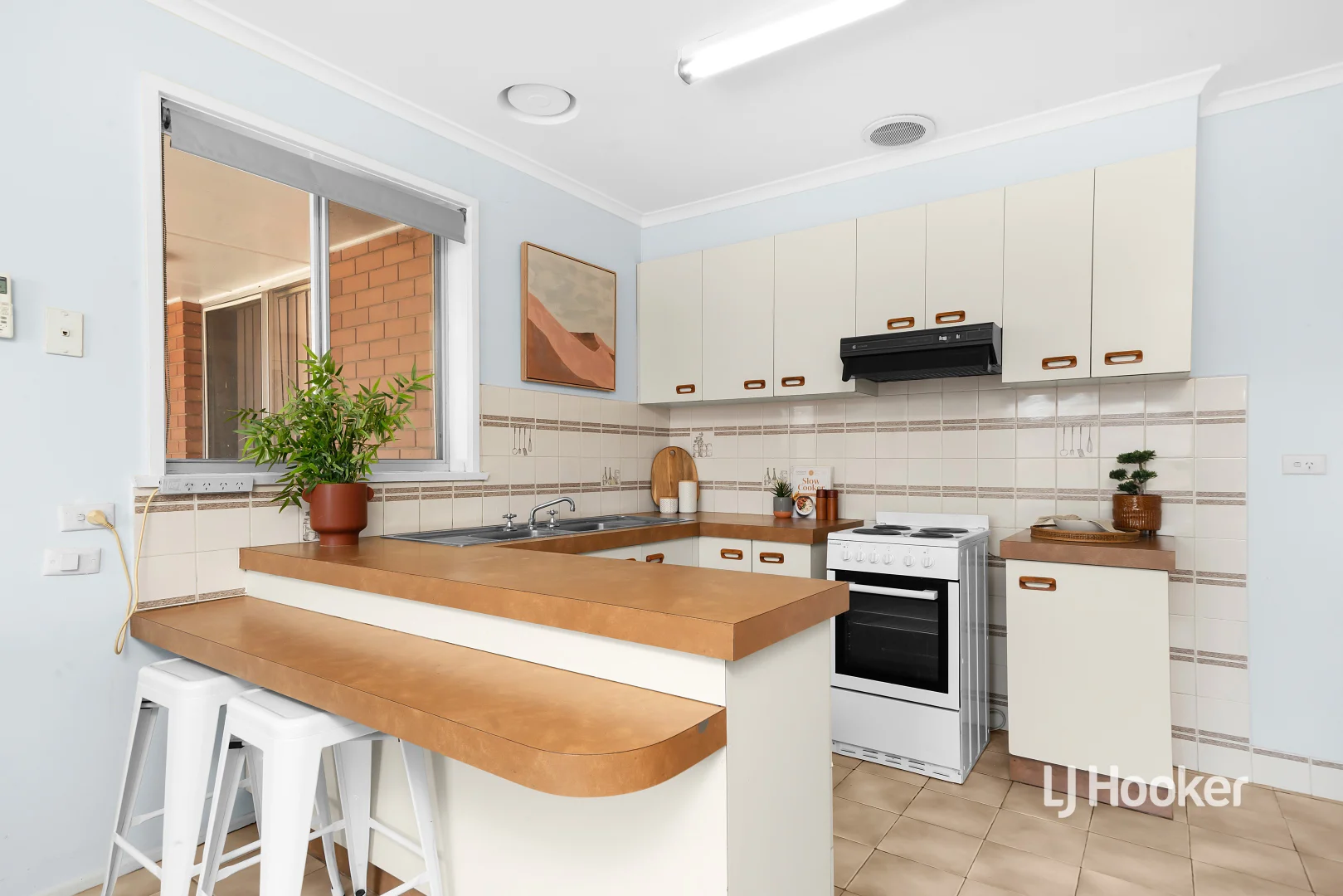 Additional image 6 of 2/21 Beamish Street, Werribee VIC 3030
