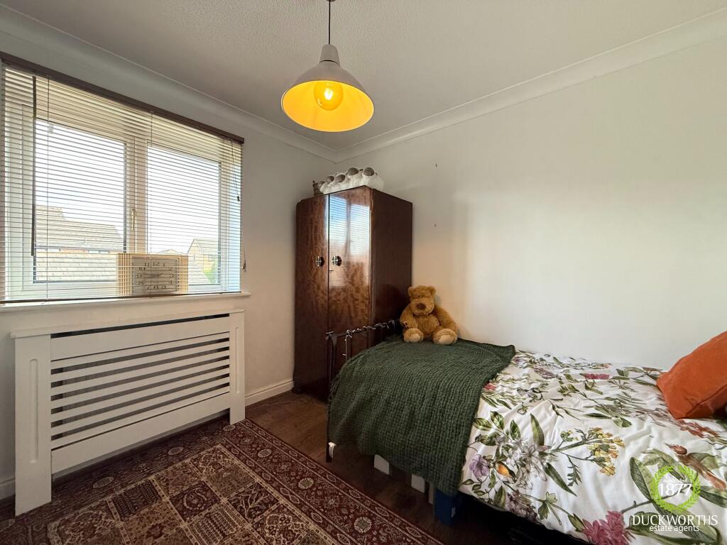 Additional image 34 of Winster Court, Clayton Le Moors, BB5