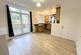 Additional image 4 of Richmond Hill, Round Green, Luton, Bedfordshire, LU2 7JG