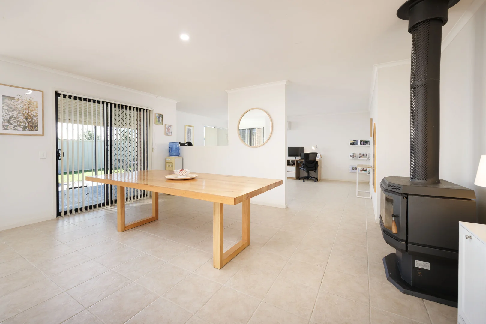 Additional image 3 of 6 Fisher Drive, Tallangatta VIC 3700