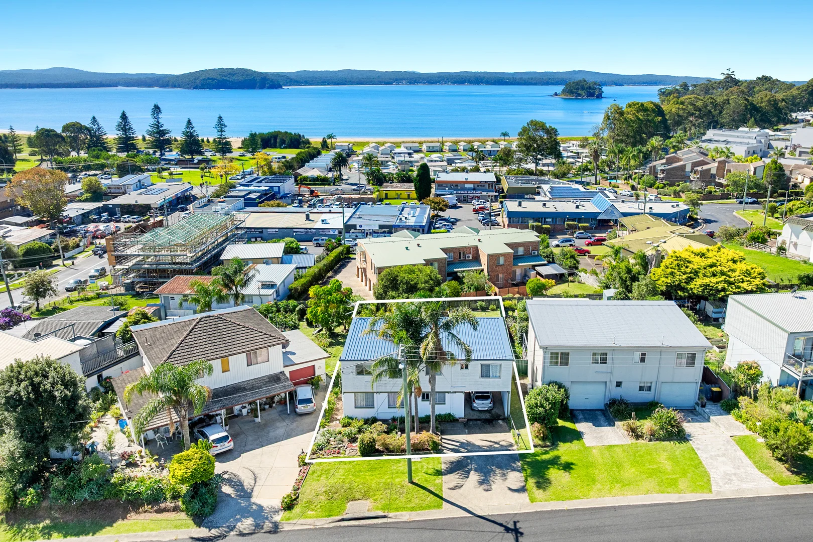 Additional image 26 of 3 Joseph Street, Batehaven NSW 2536