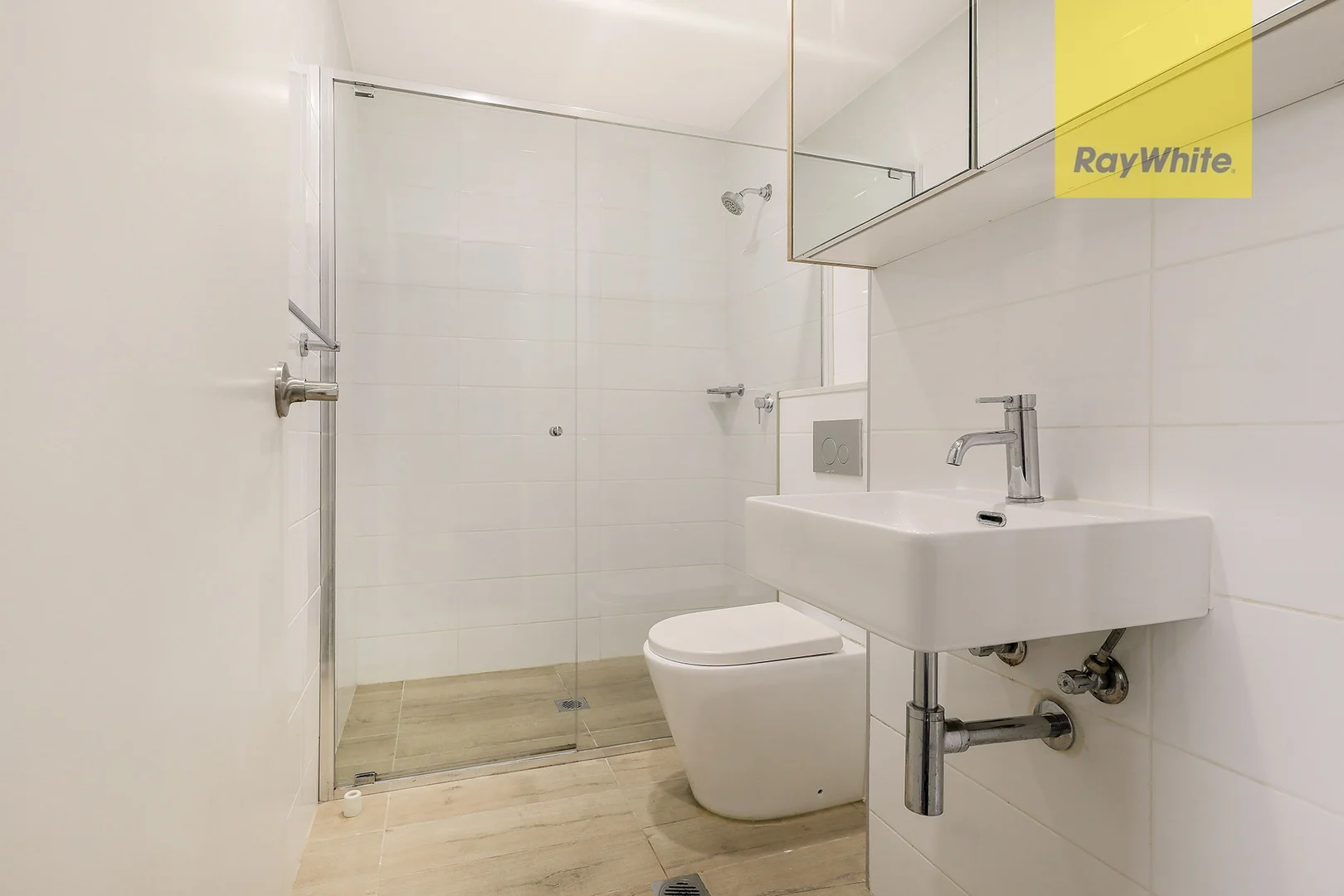 Additional image 6 of 505/23 Hassall Street, Parramatta NSW 2150