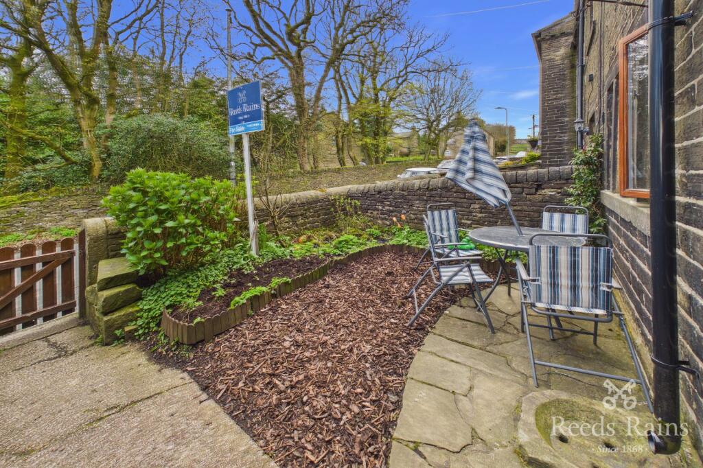 Additional image 22 of Lane Side, Queensbury, Bradford, West Yorkshire, BD13