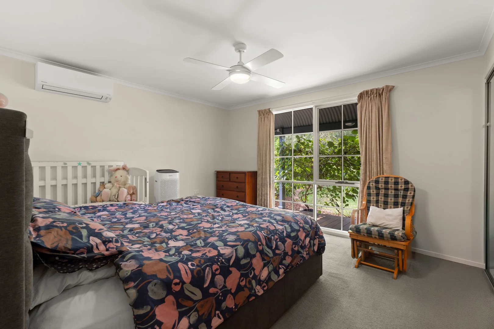 Additional image 10 of 9 Russell Street, Drouin VIC 3818