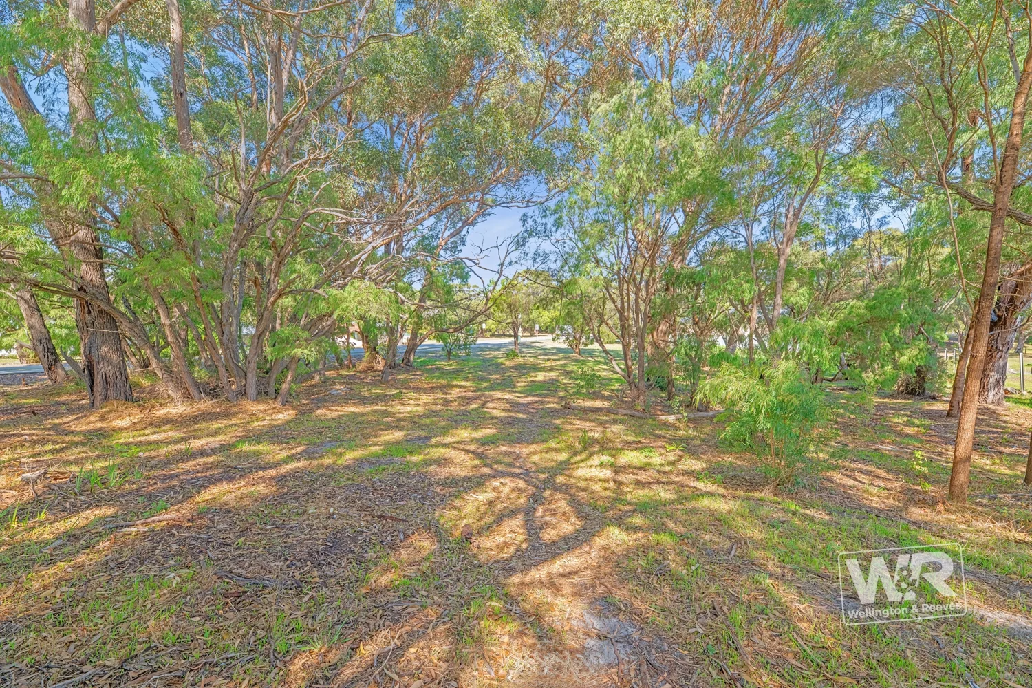 Additional image 8 of 202 Bay View Drive, Little Grove WA 6330