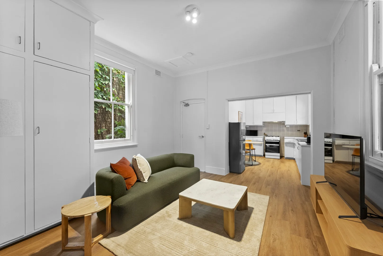 Additional image 2 of 1/8 Watson Lane, Balmain NSW 2041